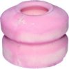 OPEL 0344410 Rubber Buffer, suspension